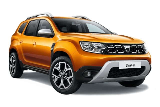 We offer dacia Tyres