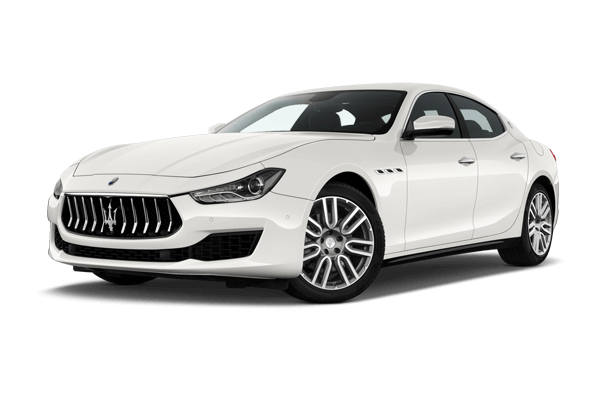 We offer maserati Tyres